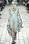 2018 Spring Summer', 'Versus', 'Full Length', 'VERSUS_WCFS18_101.jpg
