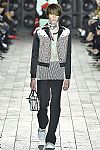2018 Spring Summer', 'Versus', 'Full Length', 'VERSUS_WCFS18_103.jpg