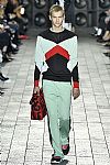 2018 Spring Summer', 'Versus', 'Full Length', 'VERSUS_WCFS18_106.jpg