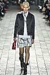 2018 Spring Summer', 'Versus', 'Full Length', 'VERSUS_WCFS18_109.jpg