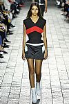 2018 Spring Summer', 'Versus', 'Full Length', 'VERSUS_WCFS18_112.jpg