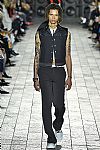 2018 Spring Summer', 'Versus', 'Full Length', 'VERSUS_WCFS18_115.jpg
