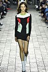 2018 Spring Summer', 'Versus', 'Full Length', 'VERSUS_WCFS18_118.jpg