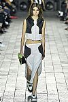 2018 Spring Summer', 'Versus', 'Full Length', 'VERSUS_WCFS18_121.jpg