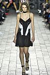 2018 Spring Summer', 'Versus', 'Full Length', 'VERSUS_WCFS18_124.jpg