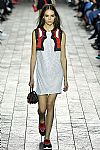 2018 Spring Summer', 'Versus', 'Full Length', 'VERSUS_WCFS18_127.jpg