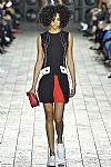 2018 Spring Summer', 'Versus', 'Full Length', 'VERSUS_WCFS18_131.jpg
