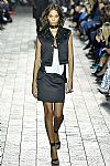 2018 Spring Summer', 'Versus', 'Full Length', 'VERSUS_WCFS18_134.jpg