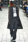2018 Spring Summer', 'Versus', 'Full Length', 'VERSUS_WCFS18_136.jpg