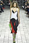 2018 Spring Summer', 'Versus', 'Full Length', 'VERSUS_WCFS18_139.jpg