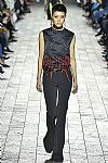 2018 Spring Summer', 'Versus', 'Full Length', 'VERSUS_WCFS18_144.jpg