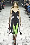 2018 Spring Summer', 'Versus', 'Full Length', 'VERSUS_WCFS18_147.jpg