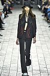 2018 Spring Summer', 'Versus', 'Full Length', 'VERSUS_WCFS18_151.jpg