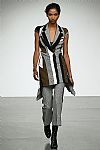 2018 Spring Summer', 'Antonio Berardi', 'Full Length', 'BERARDI_WCFS18_001.jpg