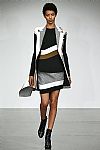 2018 Spring Summer', 'Antonio Berardi', 'Full Length', 'BERARDI_WCFS18_006.jpg