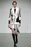 2018 Spring Summer', 'Antonio Berardi', 'Full Length', 'BERARDI_WCFS18_008.jpg