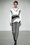 2018 Spring Summer', 'Antonio Berardi', 'Full Length', 'BERARDI_WCFS18_011.jpg