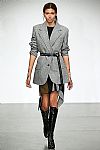2018 Spring Summer', 'Antonio Berardi', 'Full Length', 'BERARDI_WCFS18_014.jpg