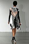 2018 Spring Summer', 'Antonio Berardi', 'Full Length', 'BERARDI_WCFS18_018.jpg