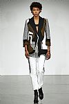 2018 Spring Summer', 'Antonio Berardi', 'Full Length', 'BERARDI_WCFS18_019.jpg