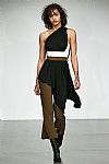 2018 Spring Summer', 'Antonio Berardi', 'Full Length', 'BERARDI_WCFS18_022.jpg