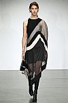 2018 Spring Summer', 'Antonio Berardi', 'Full Length', 'BERARDI_WCFS18_025.jpg