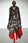 2018 Spring Summer', 'Antonio Berardi', 'Full Length', 'BERARDI_WCFS18_028.jpg