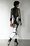 2018 Spring Summer', 'Antonio Berardi', 'Full Length', 'BERARDI_WCFS18_031.jpg