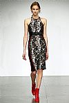 2018 Spring Summer', 'Antonio Berardi', 'Full Length', 'BERARDI_WCFS18_032.jpg