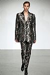 2018 Spring Summer', 'Antonio Berardi', 'Full Length', 'BERARDI_WCFS18_037.jpg