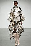 2018 Spring Summer', 'Antonio Berardi', 'Full Length', 'BERARDI_WCFS18_041.jpg