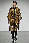 2018 Spring Summer', 'Antonio Berardi', 'Full Length', 'BERARDI_WCFS18_043.jpg