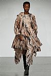 2018 Spring Summer', 'Antonio Berardi', 'Full Length', 'BERARDI_WCFS18_046.jpg