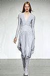2018 Spring Summer', 'Antonio Berardi', 'Full Length', 'BERARDI_WCFS18_049.jpg