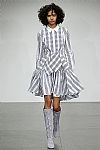 2018 Spring Summer', 'Antonio Berardi', 'Full Length', 'BERARDI_WCFS18_052.jpg