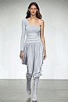2018 Spring Summer', 'Antonio Berardi', 'Full Length', 'BERARDI_WCFS18_055.jpg