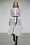 2018 Spring Summer', 'Antonio Berardi', 'Full Length', 'BERARDI_WCFS18_059.jpg