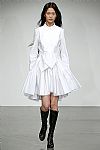 2018 Spring Summer', 'Antonio Berardi', 'Full Length', 'BERARDI_WCFS18_063.jpg