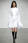 2018 Spring Summer', 'Antonio Berardi', 'Full Length', 'BERARDI_WCFS18_064.jpg