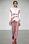 2018 Spring Summer', 'Antonio Berardi', 'Full Length', 'BERARDI_WCFS18_068.jpg