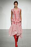 2018 Spring Summer', 'Antonio Berardi', 'Full Length', 'BERARDI_WCFS18_071.jpg