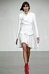 2018 Spring Summer', 'Antonio Berardi', 'Full Length', 'BERARDI_WCFS18_073.jpg