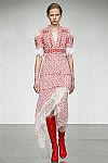 2018 Spring Summer', 'Antonio Berardi', 'Full Length', 'BERARDI_WCFS18_077.jpg