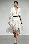 2018 Spring Summer', 'Antonio Berardi', 'Full Length', 'BERARDI_WCFS18_080.jpg