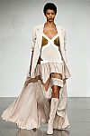 2018 Spring Summer', 'Antonio Berardi', 'Full Length', 'BERARDI_WCFS18_085.jpg