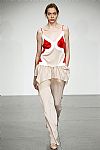 2018 Spring Summer', 'Antonio Berardi', 'Full Length', 'BERARDI_WCFS18_090.jpg