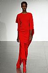 2018 Spring Summer', 'Antonio Berardi', 'Full Length', 'BERARDI_WCFS18_092.jpg