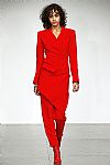 2018 Spring Summer', 'Antonio Berardi', 'Full Length', 'BERARDI_WCFS18_095.jpg