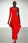 2018 Spring Summer', 'Antonio Berardi', 'Full Length', 'BERARDI_WCFS18_100.jpg