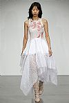 2018 Spring Summer', 'Antonio Berardi', 'Full Length', 'BERARDI_WCFS18_103.jpg